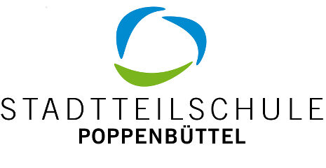Stadtteilschule Poppenbüttel