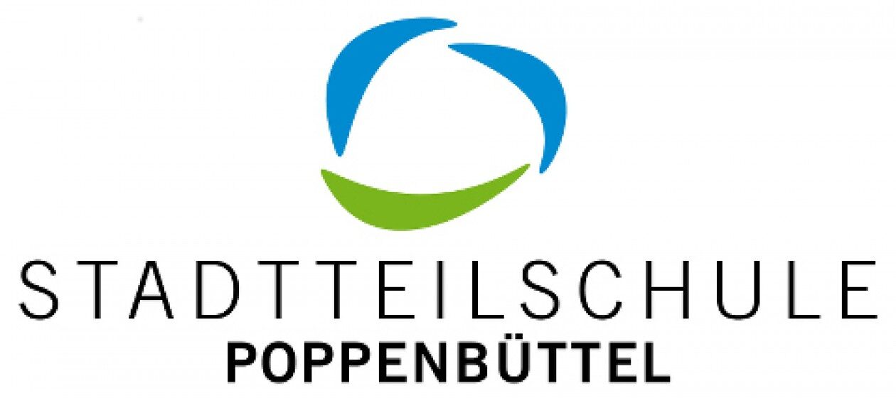 Stadtteilschule Poppenbüttel