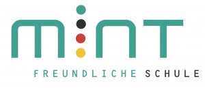 000MINT-freundliche-Schule-Logo